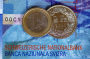 Schweizer Nationalbank interveniert weiter im Markt | DEUTSCHE MITTELSTANDS NACHRICHTEN